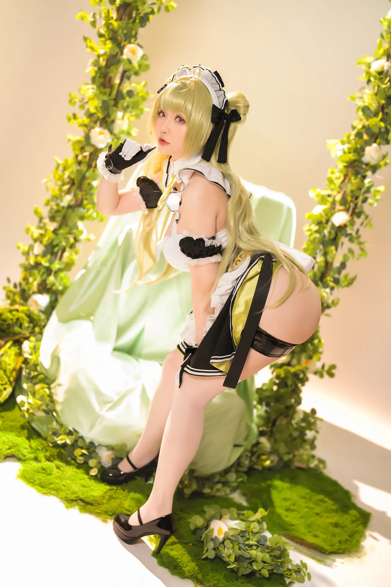 星之迟迟   索达   NIKKE  SODA-erohere39.webp